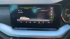 Skoda Octavia 1.4 TSI iV SE L DSG 5dr Estate